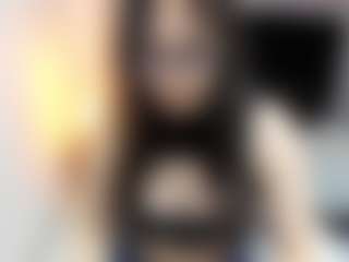Wanda love's Live Sex Cam Show
