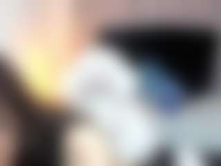 Wanda love's Live Sex Cam Show