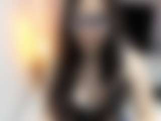Wanda love's Live Sex Cam Show