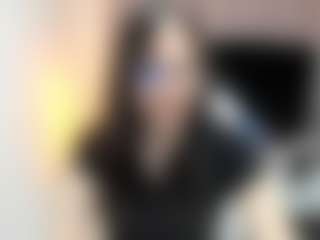 Wanda love's Live Sex Cam Show