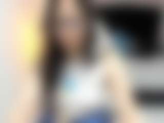 Wanda love's Live Sex Cam Show