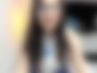Wanda love's Live Sex Cam Show