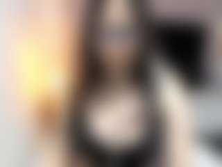 Show Live Sex Cam Wanda love