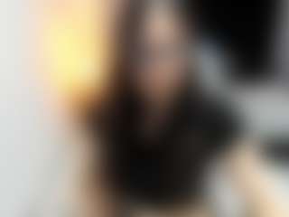 Live cam show with Wanda love - Hairy Pussy BBW on Camsoda