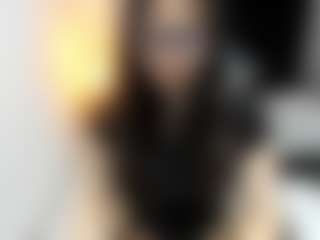 Wanda love's Live Sex Cam Show