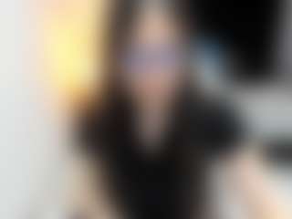 Wanda love's Live Sex Cam Show