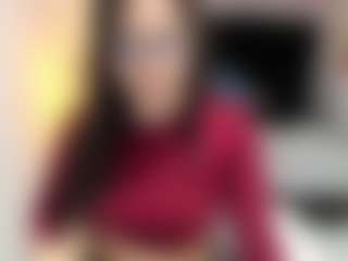 Wanda love's Live Sex Cam Show