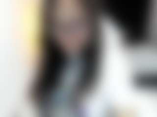 Wanda love's Live Sex Cam Show