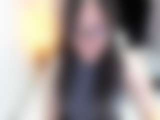 Wanda love's Live Sex Cam Show