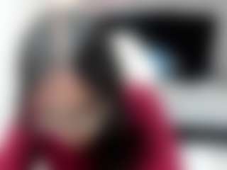 Wanda love's Live Sex Cam Show