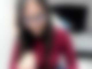 Wanda love's Live Sex Cam Show