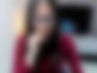 Wanda love's Live Sex Cam Show