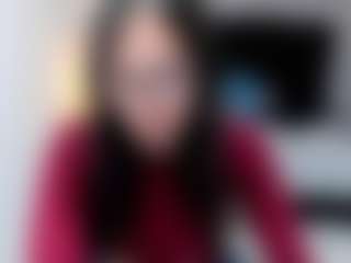 Wanda love's Live Sex Cam Show