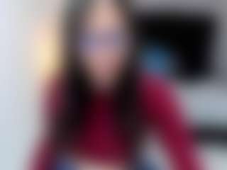 Wanda love's Live Sex Cam Show