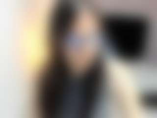 Wanda love's Live Sex Cam Show