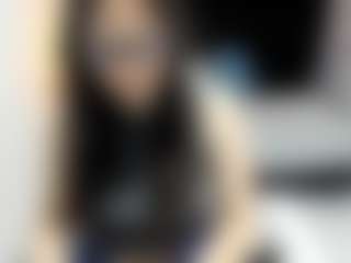 Wanda love's Live Sex Cam Show