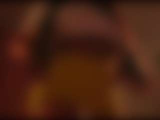 Artemusa's Live Sex Cam Show