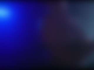 Artemusa's Live Sex Cam Show