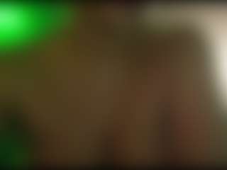 Artemusa's Live Sex Cam Show