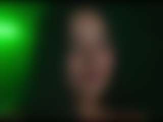 Artemusa's Live Sex Cam Show