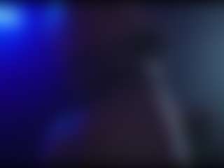 Artemusa's Live Sex Cam Show