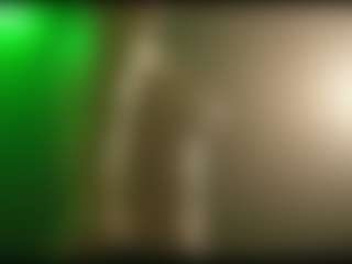 Live cam show with Artemusa - Tokenkeno on CSO-WL