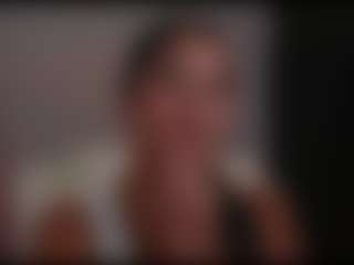 Artemusa's Live Sex Cam Show