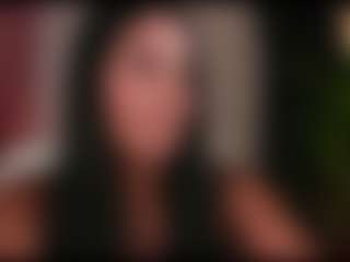 Live cam show with Artemusa - Brown Eyes Teen (18+) on Camming Site