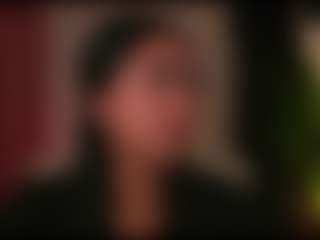 Artemusa's Live Sex Cam Show