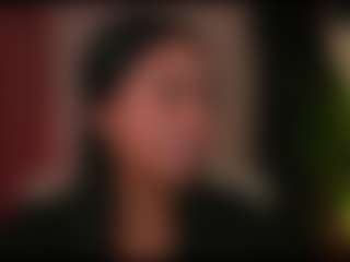 Artemusa's Live Sex Cam Show