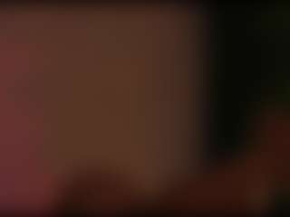 Live cam show with Artemusa - Erotic on Adult Interactions