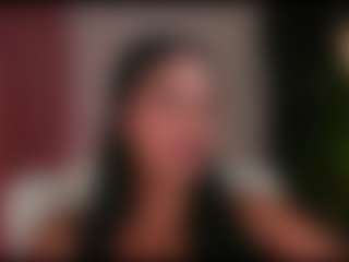 Live cam show with Artemusa - Erotic on justonemore.cc