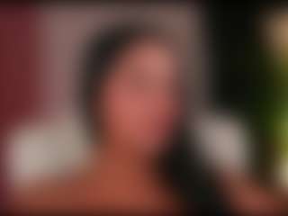 Artemusa's Live Sex Cam Show