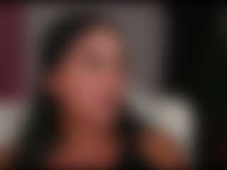 Artemusa's Live Sex Cam Show
