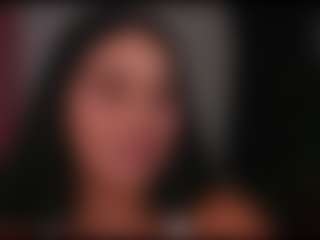 Live cam show with Artemusa - Erotic on AdultVida.com