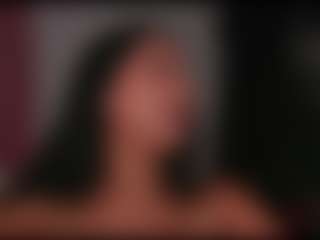 Artemusa's Live Sex Cam Show