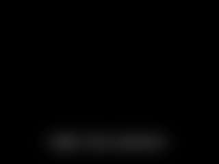 Live cam show with Artemusa - Twerk Latina on Milfs Live