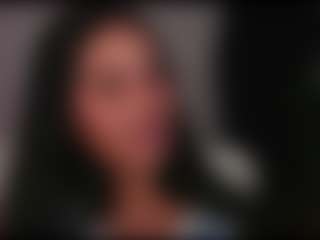Artemusa's Live Sex Cam Show