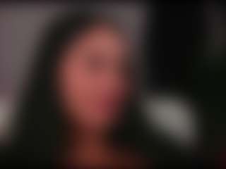 Artemusa's Live Sex Cam Show