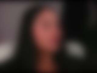 Artemusa's Live Sex Cam Show