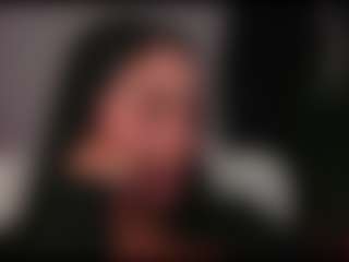 Artemusa's Live Sex Cam Show