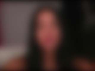 Artemusa's Live Sex Cam Show