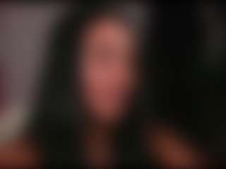 Artemusa's Live Sex Cam Show