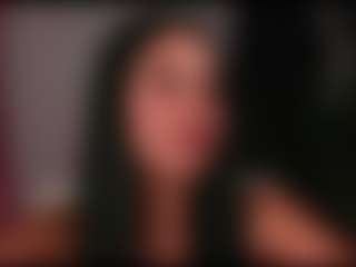 Artemusa's Live Sex Cam Show