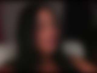 Artemusa's Live Sex Cam Show