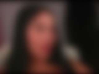 Artemusa's Live Sex Cam Show