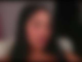 Artemusa's Live Sex Cam Show