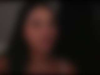 Artemusa's Live Sex Cam Show
