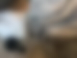 therealWhitney's Live Sex Cam Show