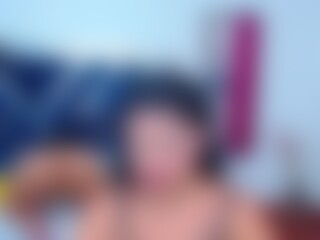 Show Live Sex Cam clara-and-chanty